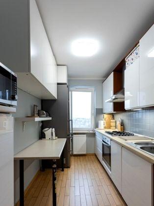 Продажа 1-комнатной квартиры, Краснодар, Черкасская улица,  35