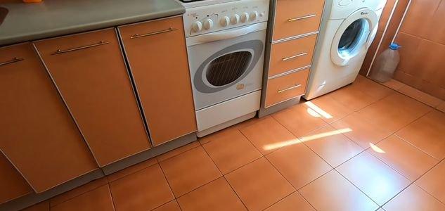 Продажа 2-комнатной квартиры, Краснодар, Восточно-Кругликовская улица,  98