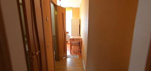 Продажа 2-комнатной квартиры, Краснодар, Восточно-Кругликовская улица,  98