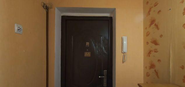 Продажа 2-комнатной квартиры, Краснодар, Восточно-Кругликовская улица,  98