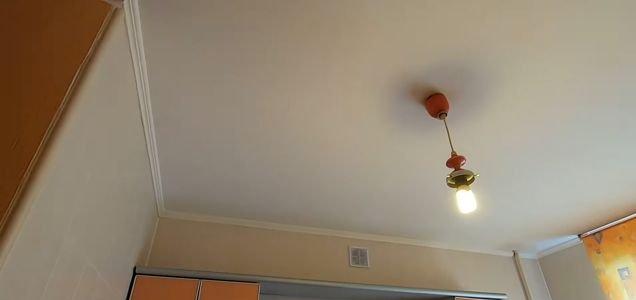 Продажа 2-комнатной квартиры, Краснодар, Восточно-Кругликовская улица,  98