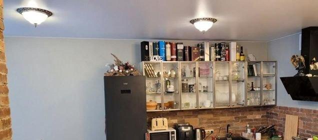 Продажа 1-комнатной квартиры, Краснодар, улица имени 40-летия Победы,  178к4