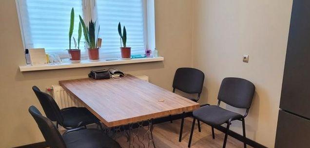 Продажа 1-комнатной квартиры, Краснодар, улица имени 40-летия Победы,  178к4