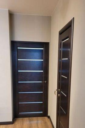 Продажа 1-комнатной квартиры, Краснодар, улица имени 40-летия Победы,  178к4