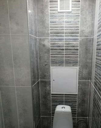 Продажа 1-комнатной квартиры, Краснодар, улица имени 40-летия Победы,  178к4