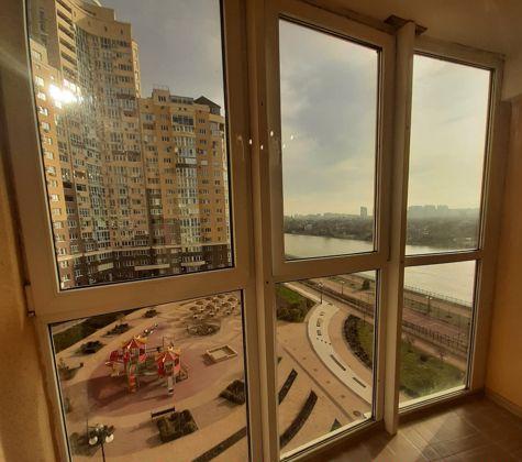 Продажа 1-комнатной квартиры, Краснодар, Кожевенная улица,  24