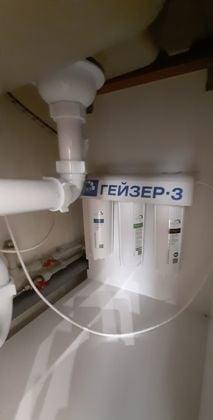 Продажа 1-комнатной квартиры, Краснодар, Кожевенная улица,  24