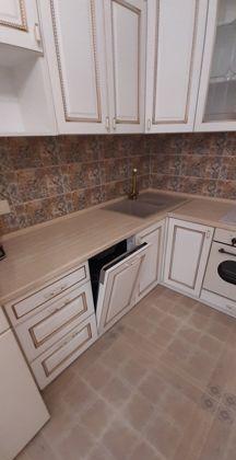 Продажа 1-комнатной квартиры, Краснодар, Кожевенная улица,  24