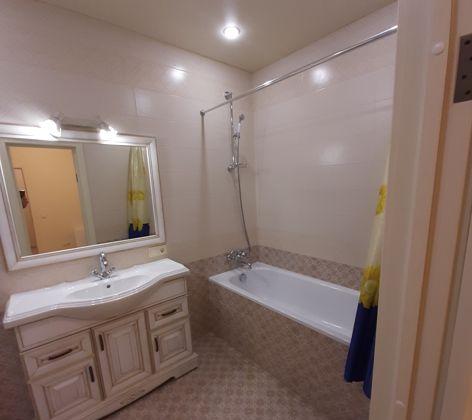 Продажа 1-комнатной квартиры, Краснодар, Кожевенная улица,  24