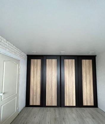 Продажа 1-комнатной квартиры, Краснодар, улица им. Героя Яцкова И.В.,  16