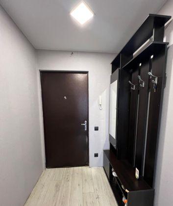 Продажа 1-комнатной квартиры, Краснодар, улица им. Героя Яцкова И.В.,  16