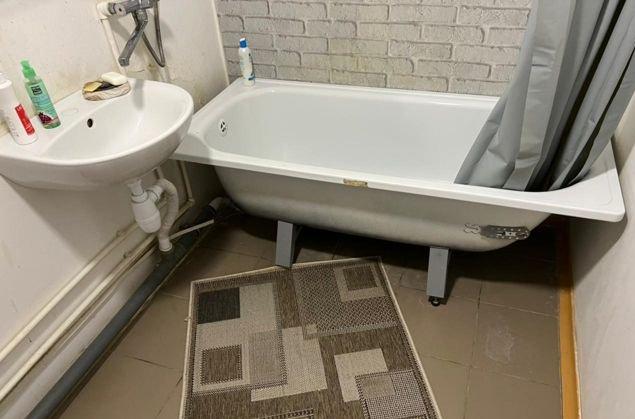 Продажа 1-комнатной квартиры, Краснодар, улица им. Героя Яцкова И.В.,  16