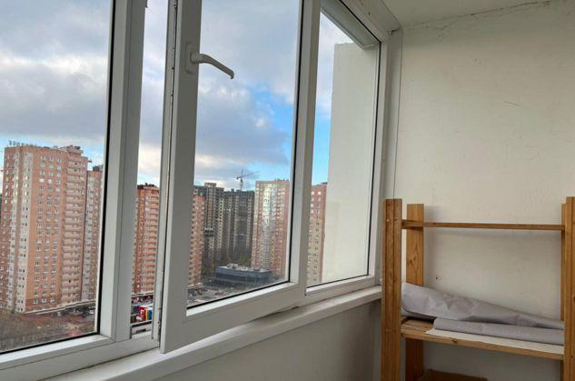 Продажа 1-комнатной квартиры, Краснодар, улица им. Героя Яцкова И.В.,  16