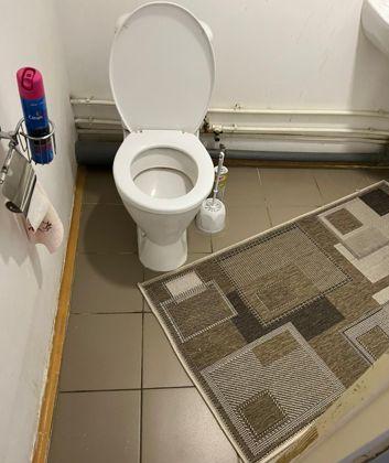 Продажа 1-комнатной квартиры, Краснодар, улица им. Героя Яцкова И.В.,  16