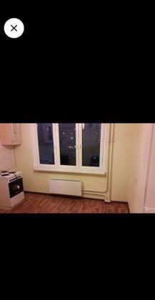 Продажа 1-комнатной квартиры, Краснодар, улица Героев-Разведчиков,  34