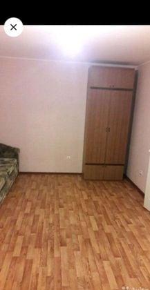 Продажа 1-комнатной квартиры, Краснодар, улица Героев-Разведчиков,  34