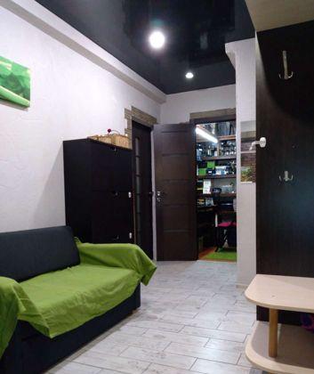 Продажа 3-комнатной квартиры, Краснодар, улица Тургенева,  177