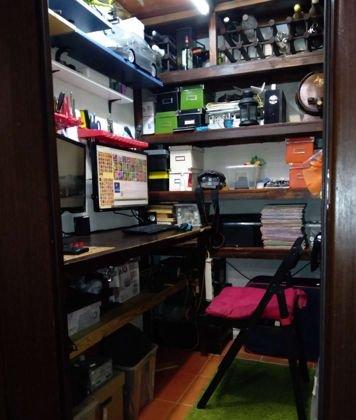 Продажа 3-комнатной квартиры, Краснодар, улица Тургенева,  177