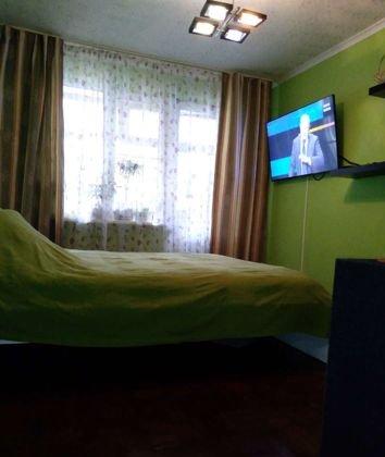 Продажа 3-комнатной квартиры, Краснодар, улица Тургенева,  177