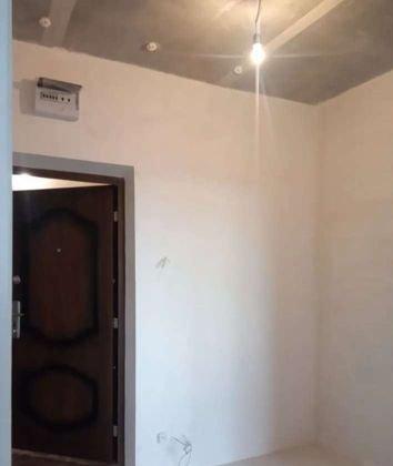 Продажа 1-комнатной квартиры, Краснодар, улица имени Героя Николая Шевелёва,  7