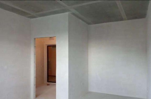 Продажа 1-комнатной квартиры, Краснодар, улица имени Героя Николая Шевелёва,  7