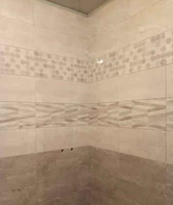 Продажа 1-комнатной квартиры, Краснодар, улица имени Героя Николая Шевелёва,  7