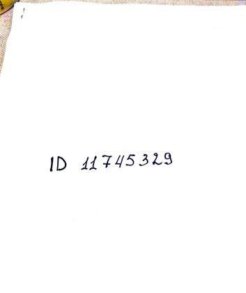 Продажа 1-комнатной квартиры, Краснодар, Восточно-Кругликовская улица,  77