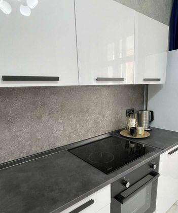 Продажа 1-комнатной квартиры, Краснодар, улица им. Героя Яцкова И.В.,  19к1