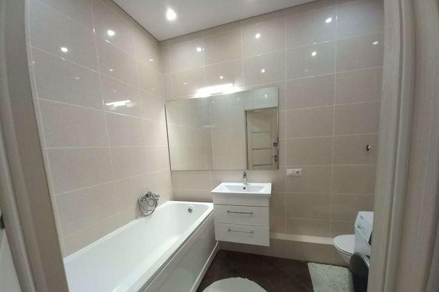 Продажа 1-комнатной квартиры, Краснодар, Домбайская улица,  61