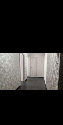 Продажа 1-комнатной квартиры, Краснодар, Российская улица,  72/5