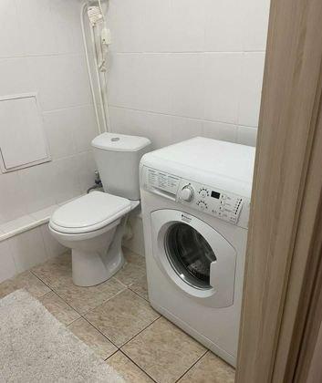 Продажа 1-комнатной квартиры, Краснодар, Российская улица,  72/5