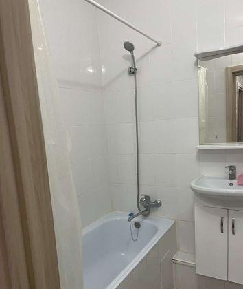 Продажа 1-комнатной квартиры, Краснодар, Российская улица,  72/5