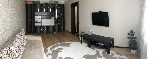 Продажа 2-комнатной квартиры, Краснодар, улица Академика Лукьяненко,  26