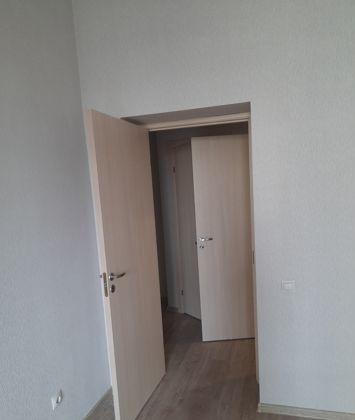 Продажа 1-комнатной квартиры, Краснодар, Черкасская улица,  71/1