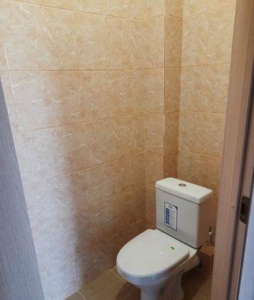 Продажа 1-комнатной квартиры, Краснодар, Черкасская улица,  71/1