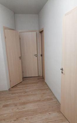 Продажа 1-комнатной квартиры, Краснодар, Черкасская улица,  71/1