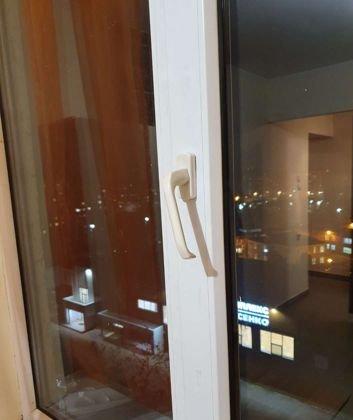 Продажа 2-комнатной квартиры, Краснодар, улица 70-летия Октября,  6