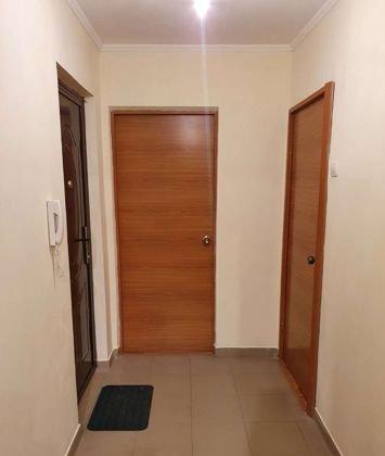 Продажа 2-комнатной квартиры, Краснодар, улица 70-летия Октября,  6