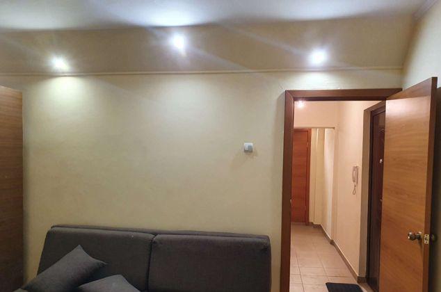 Продажа 2-комнатной квартиры, Краснодар, улица 70-летия Октября,  6