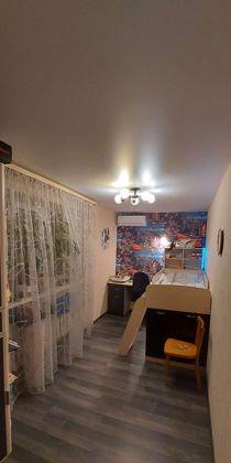 Продажа 2-комнатной квартиры, Краснодар, Красная улица,  161