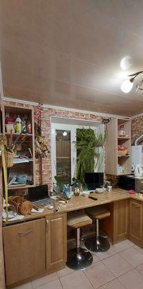 Продажа 2-комнатной квартиры, Краснодар, Красная улица,  161