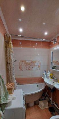 Продажа 2-комнатной квартиры, Краснодар, Красная улица,  161