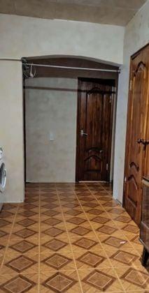 Продажа 3-комнатной квартиры, Краснодар, улица имени 40-летия Победы,  65