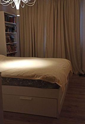 Продажа 3-комнатной квартиры, Краснодар, улица имени 40-летия Победы,  65