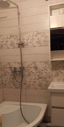 Продажа 3-комнатной квартиры, Краснодар, улица имени 40-летия Победы,  65