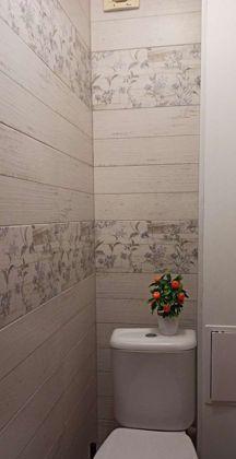 Продажа 3-комнатной квартиры, Краснодар, улица имени 40-летия Победы,  65