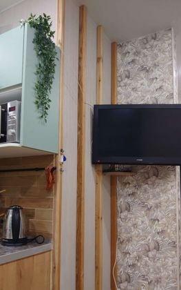 Продажа 2-комнатной квартиры, Краснодар, Восточно-Кругликовская улица,  42/3к1