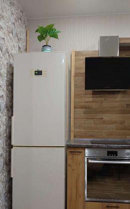 Продажа 2-комнатной квартиры, Краснодар, Восточно-Кругликовская улица,  42/3к1