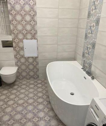 Продажа 2-комнатной квартиры, Краснодар, улица им. Пушкина,  2