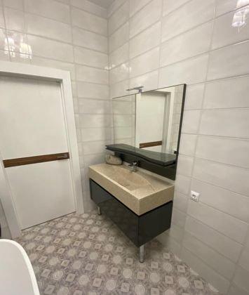 Продажа 2-комнатной квартиры, Краснодар, улица им. Пушкина,  2